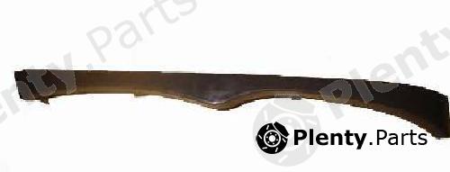  TYG part BM07016HBR Replacement part