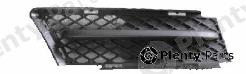  TYG part BM07027GAR Replacement part
