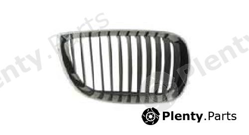  TYG part BM07028GAR Replacement part