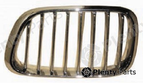  TYG part BM07030GAR Replacement part