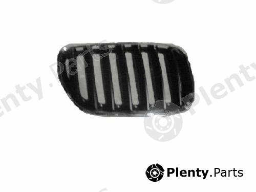  TYG part BM07031GAR Replacement part