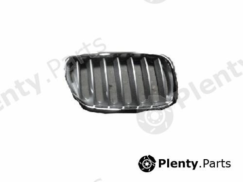  TYG part BM07031GBR Replacement part