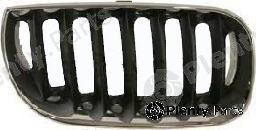  TYG part BM07040GBR Replacement part