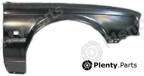  TYG part BM10003AR Replacement part