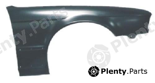  TYG part BM10004AR Replacement part