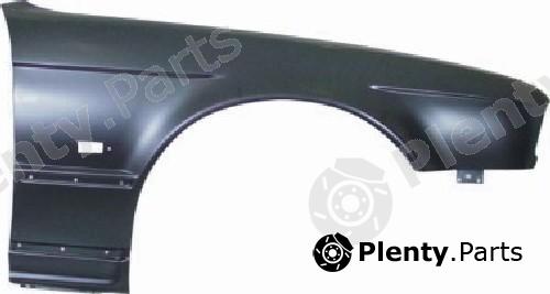  TYG part BM10004BR Replacement part