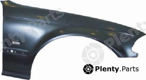  TYG part BM10013AR Replacement part