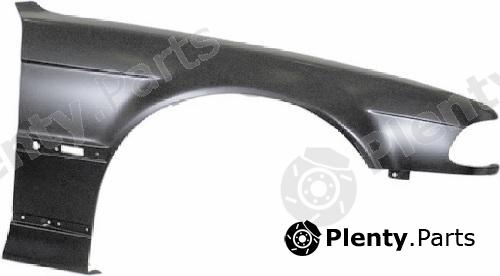  TYG part BM10015AR Replacement part