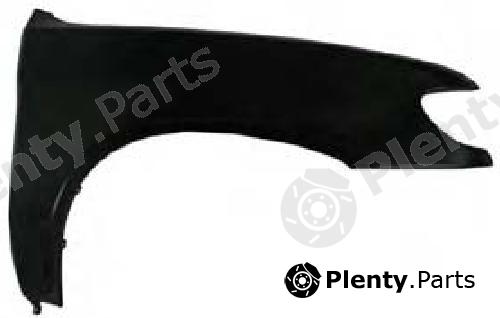  TYG part BM10022AR Replacement part