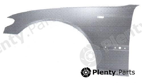  TYG part BM10023AR Replacement part