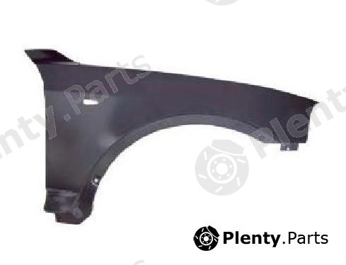  TYG part BM10025AR Replacement part