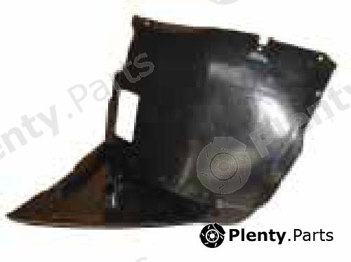 TYG part BM11013BL Replacement part