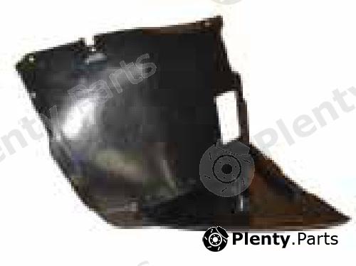  TYG part BM11013BR Replacement part