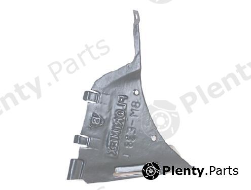  TYG part BM11015AL Replacement part