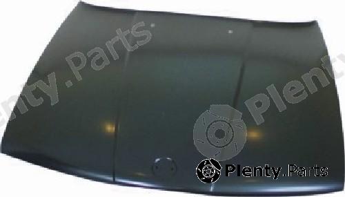  TYG part BM20005A Replacement part