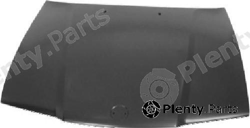  TYG part BM20006A Replacement part