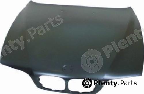  TYG part BM20009A Replacement part