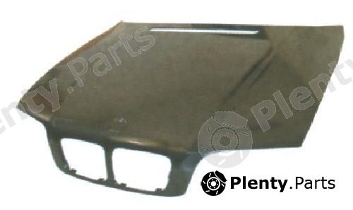 TYG part BM20011A Replacement part