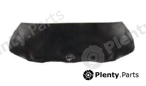  TYG part BM20014A Replacement part