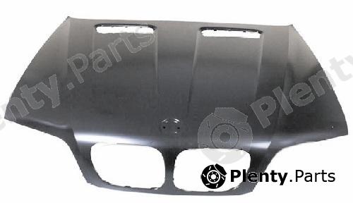  TYG part BM20015A Replacement part