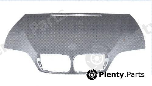  TYG part BM20016A Replacement part