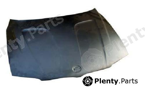  TYG part BM20018A Replacement part