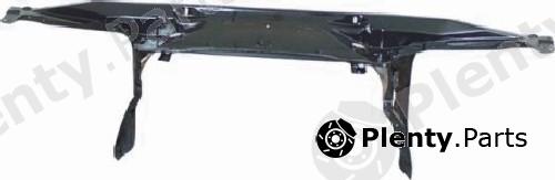  TYG part BM30007A Replacement part