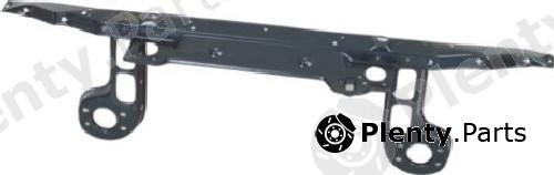  TYG part BM30008A Replacement part