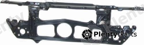  TYG part BM30010A Replacement part