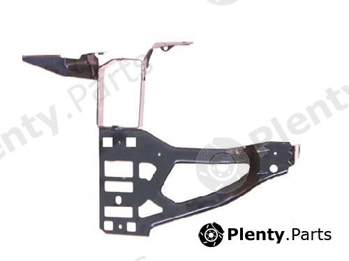  TYG part BM30014AL Replacement part