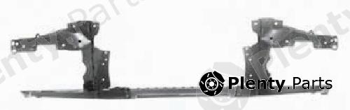 TYG part BM30015A Replacement part