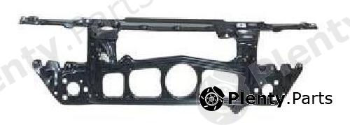  TYG part BM30017B Replacement part