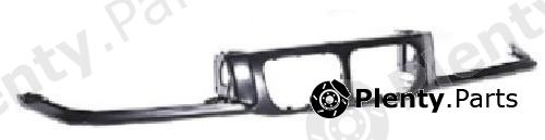  TYG part BM31011A Replacement part