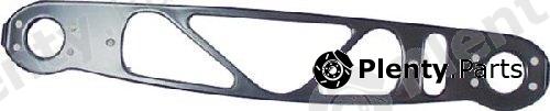  TYG part BM34008A Replacement part