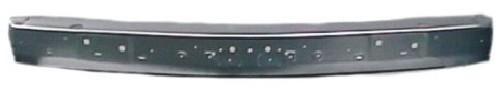  TYG part BM44009A Replacement part