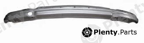  TYG part BM44012A Replacement part