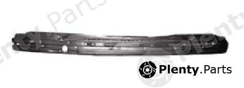  TYG part BM44018B Replacement part