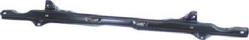  TYG part BM50004A Replacement part