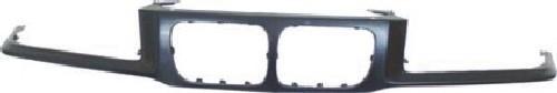  TYG part BM71002A Replacement part