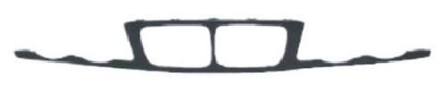  TYG part BM71003A Replacement part