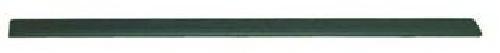  TYG part BM87005AL Replacement part
