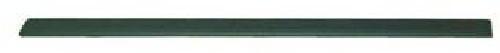  TYG part BM87005AR Replacement part