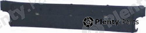  API part BM99005GA Replacement part