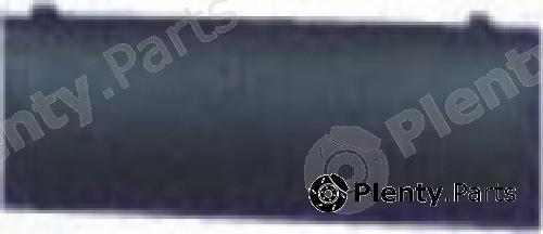  TYG part BM99007CA Replacement part
