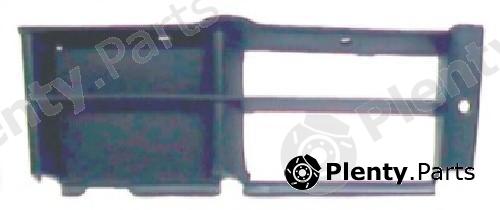  TYG part BM99009GAL Replacement part