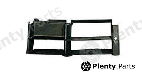  TYG part BM99009GAR Replacement part