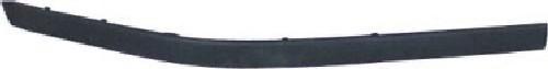  TYG part BM99011MAR Replacement part