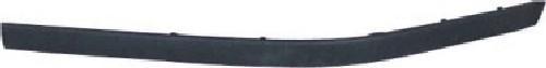  TYG part BM99012MAL Replacement part