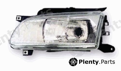  TYG part BM99012MAR Replacement part