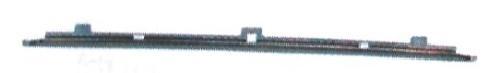  BODY PARTS part PBM99013MAC Replacement part
